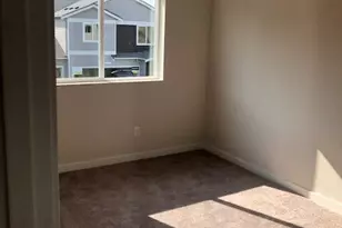 8675 54th St NE, Marysville, WA 98270 - Photo 9
