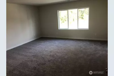 8675 54th Street NE, Marysville, WA 98270 - Photo 5