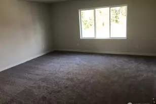 8675 54th St NE, Marysville, WA 98270 - Photo 5