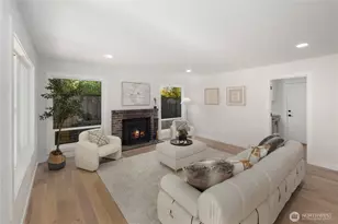 1759 173rd Ave NE, Bellevue, WA 98008 - Photo 9