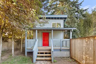 1759 173rd Ave NE, Bellevue, WA 98008 - Photo 7