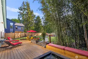 1759 173rd Ave NE, Bellevue, WA 98008 - Photo 33