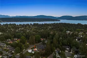 1759 173rd Ave NE, Bellevue, WA 98008 - Photo 39