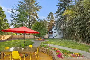 1759 173rd Ave NE, Bellevue, WA 98008 - Photo 5