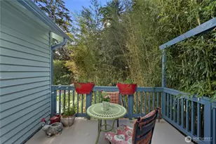 1759 173rd Ave NE, Bellevue, WA 98008 - Photo 21