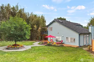 1759 173rd Ave NE, Bellevue, WA 98008 - Photo 37
