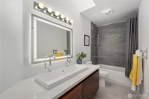 1759 173rd Ave NE, Bellevue, WA 98008 - Photo 27