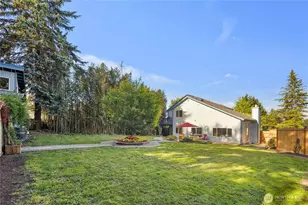 1759 173rd Ave NE, Bellevue, WA 98008 - Photo 35