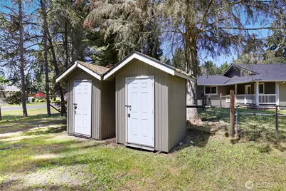 16740 Port Orford Boulevard SE, Yelm, WA 98597 - Photo 25