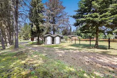 16740 Port Orford Boulevard SE, Yelm, WA 98597 - Photo 31