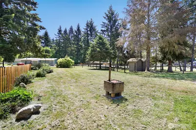 16740 Port Orford Boulevard SE, Yelm, WA 98597 - Photo 33