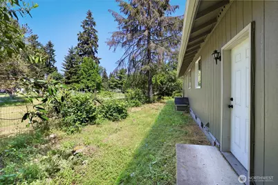 16740 Port Orford Boulevard SE, Yelm, WA 98597 - Photo 29
