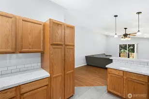 16740 Port Orford Blvd SE, Yelm, WA 98597 - Photo 15