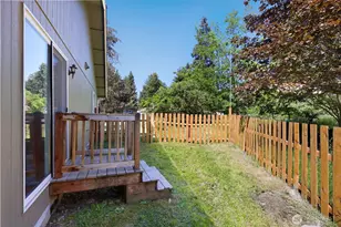 16740 Port Orford Blvd SE, Yelm, WA 98597 - Photo 27