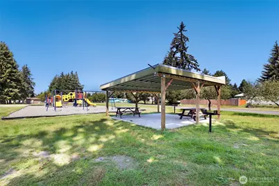 16740 Port Orford Boulevard SE, Yelm, WA 98597 - Photo 35