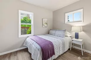 2106 12th Ave S, Seattle, WA 98144 - Photo 17