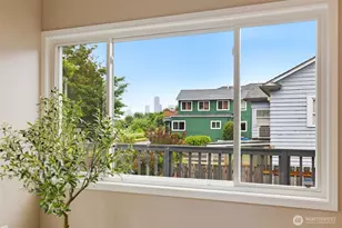 2106 12th Ave S, Seattle, WA 98144 - Photo 13
