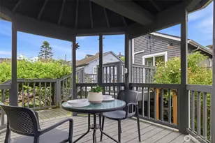 2106 12th Ave S, Seattle, WA 98144 - Photo 25