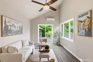 2106 12th Ave S, Seattle, WA 98144 - Photo 11