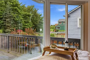 2106 12th Ave S, Seattle, WA 98144 - Photo 9