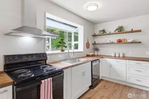 2106 12th Ave S, Seattle, WA 98144 - Photo 5