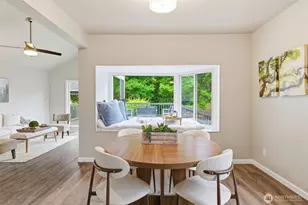 2106 12th Ave S, Seattle, WA 98144 - Photo 7
