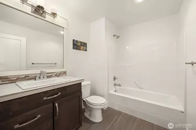 20045 10th Avenue NW #11, Shoreline, WA 98177 - Photo 23