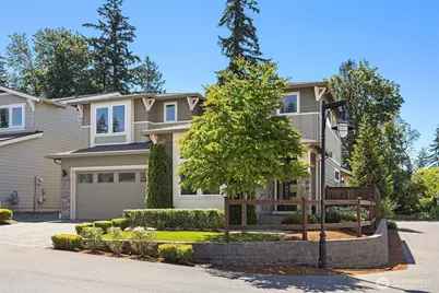 20045 10th Avenue NW #11, Shoreline, WA 98177 - Photo 31
