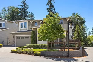 20045 10th Ave NW, Shoreline, WA 98177 - Photo 31