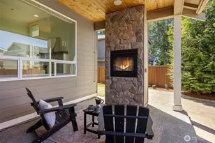 20045 10th Ave NW, Shoreline, WA 98177 - Photo 27