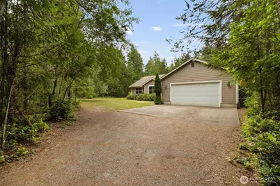 11991 William Heights Ln. SW, Port Orchard, WA 98367 - Photo 5