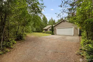 11991 William Heights Ln SW, Port Orchard, WA 98367 - Photo 5