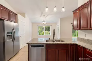11991 William Heights Ln SW, Port Orchard, WA 98367 - Photo 27