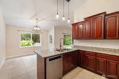 11991 William Heights Ln. SW, Port Orchard, WA 98367 - Photo 25