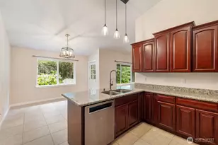 11991 William Heights Ln SW, Port Orchard, WA 98367 - Photo 25