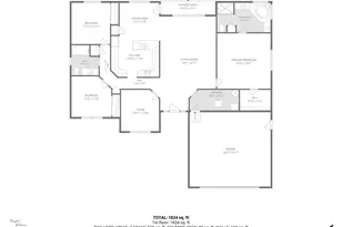 11991 William Heights Ln SW, Port Orchard, WA 98367 - Photo 39