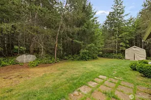 11991 William Heights Ln SW, Port Orchard, WA 98367 - Photo 11
