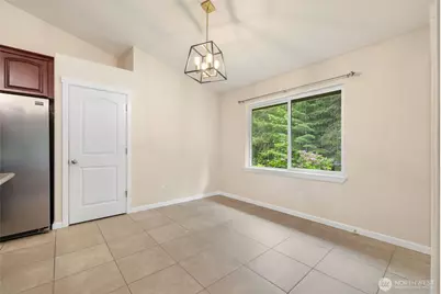 11991 William Heights Ln. SW, Port Orchard, WA 98367 - Photo 21