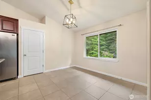 11991 William Heights Ln SW, Port Orchard, WA 98367 - Photo 21