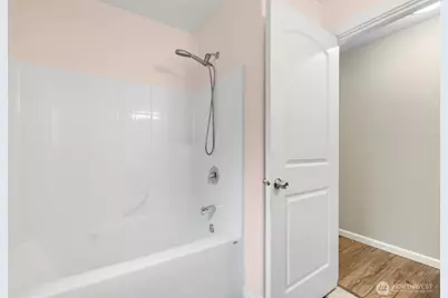 11991 William Heights Ln. SW, Port Orchard, WA 98367 - Photo 37