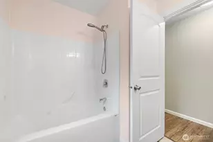 11991 William Heights Ln SW, Port Orchard, WA 98367 - Photo 37