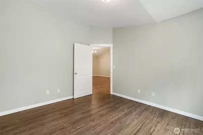 11991 William Heights Ln. SW, Port Orchard, WA 98367 - Photo 29