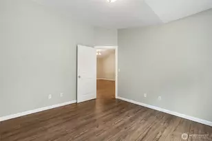 11991 William Heights Ln SW, Port Orchard, WA 98367 - Photo 29