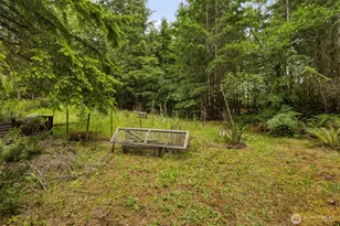 11991 William Heights Ln SW, Port Orchard, WA 98367 - Photo 13
