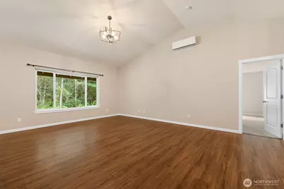 11991 William Heights Ln. SW, Port Orchard, WA 98367 - Photo 17