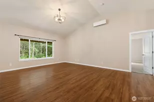 11991 William Heights Ln SW, Port Orchard, WA 98367 - Photo 17
