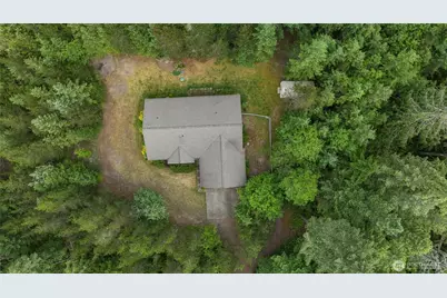 11991 William Heights Ln. SW, Port Orchard, WA 98367 - Photo 15