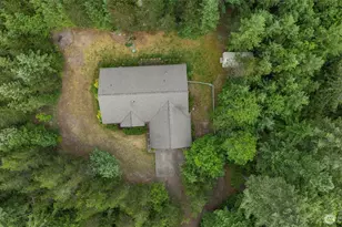 11991 William Heights Ln SW, Port Orchard, WA 98367 - Photo 15