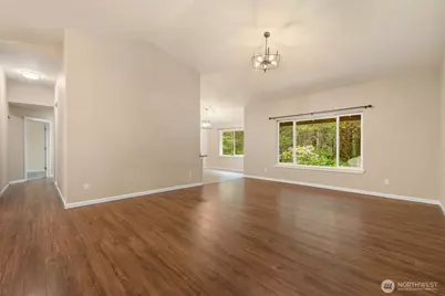 11991 William Heights Ln. SW, Port Orchard, WA 98367 - Photo 19