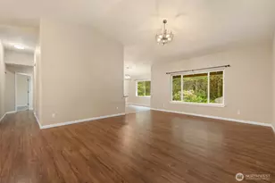 11991 William Heights Ln SW, Port Orchard, WA 98367 - Photo 19